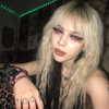 novahnovielli Altpins Profile Picture
