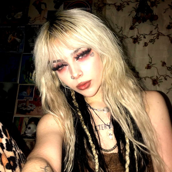 novahnovielli instagram image archive image