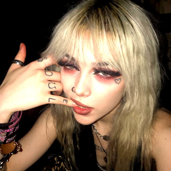 novahnovielli instagram image archive image