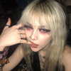 novahnovielli Altpins Profile Picture