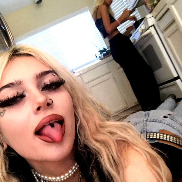 novahnovielli instagram image archive image