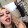 novahnovielli Altpins Profile Picture