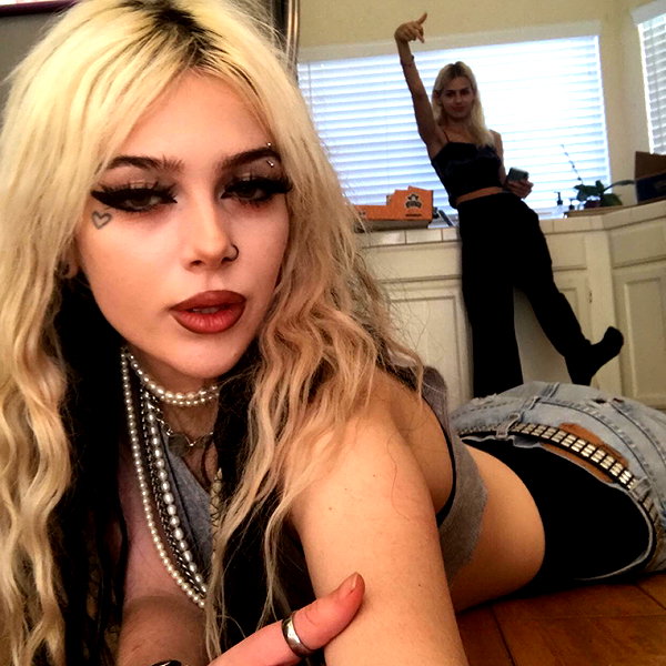novahnovielli instagram image archive image