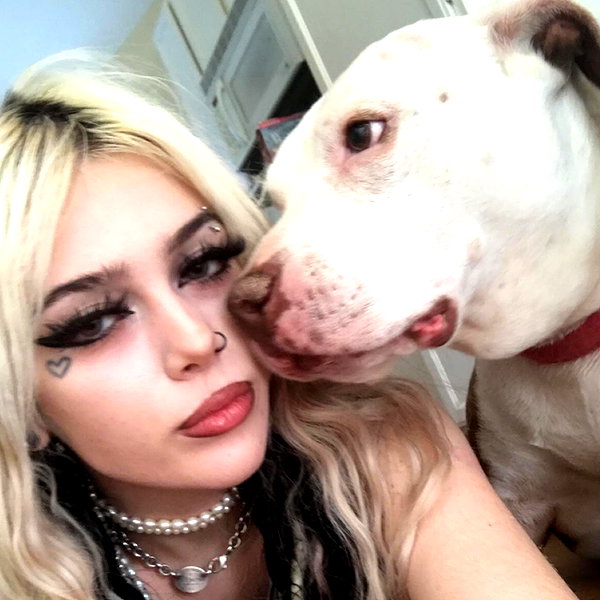 novahnovielli instagram image archive image