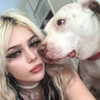 novahnovielli Altpins Profile Picture