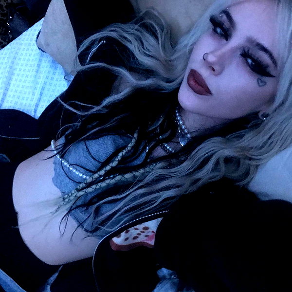 novahnovielli instagram image archive image