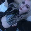 novahnovielli Altpins Profile Picture