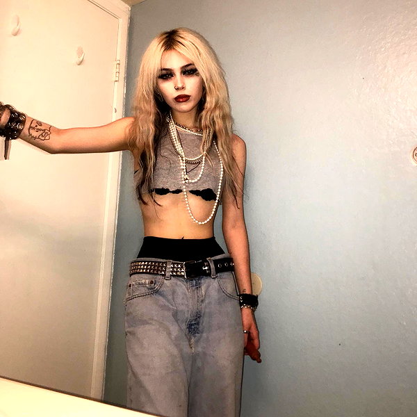 novahnovielli instagram image archive image