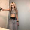 novahnovielli Altpins Profile Picture