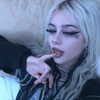 novahnovielli Altpins Profile Picture