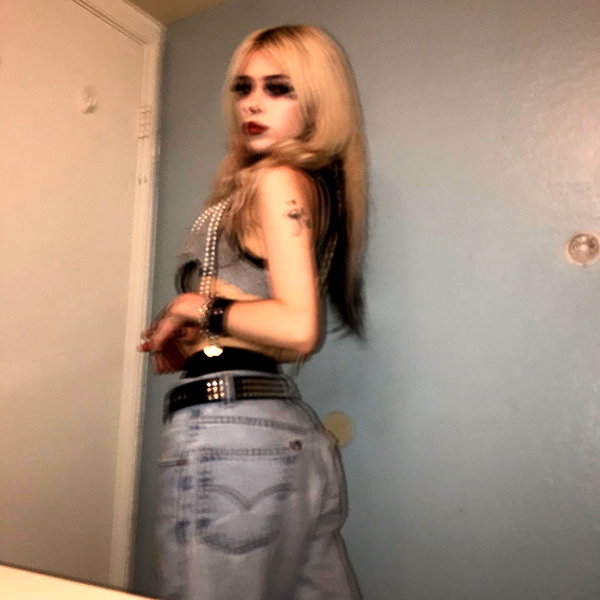 novahnovielli instagram image archive image