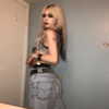 novahnovielli Altpins Profile Picture