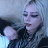 novahnovielli Altpins Profile Picture