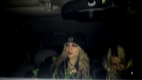 novahnovielli instagram image archive image