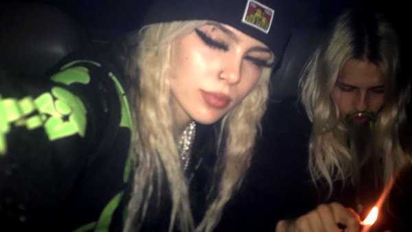 novahnovielli instagram image archive image