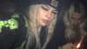 novahnovielli Altpins Profile Picture
