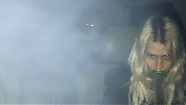 novahnovielli instagram image archive image