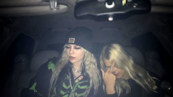 novahnovielli instagram image archive image