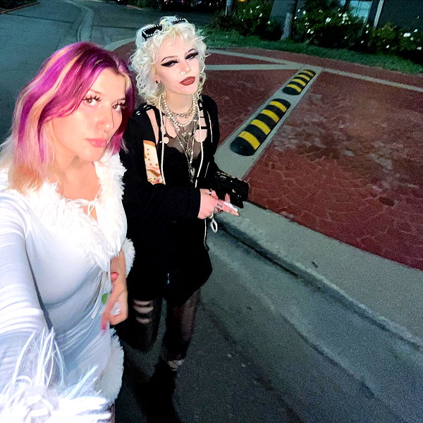 novahnovielli instagram image archive image