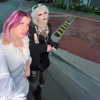 novahnovielli Altpins Profile Picture