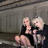 novahnovielli Altpins Profile Picture