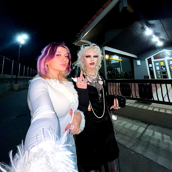 novahnovielli instagram image archive image