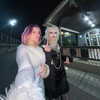 novahnovielli Altpins Profile Picture