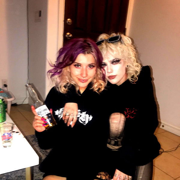novahnovielli instagram image archive image