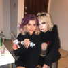novahnovielli Altpins Profile Picture