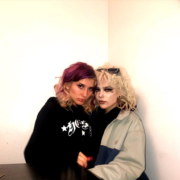novahnovielli instagram image archive image