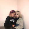 novahnovielli Altpins Profile Picture