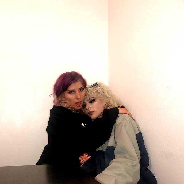 novahnovielli instagram image archive image