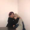 novahnovielli Altpins Profile Picture