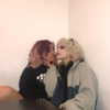 novahnovielli Altpins Profile Picture