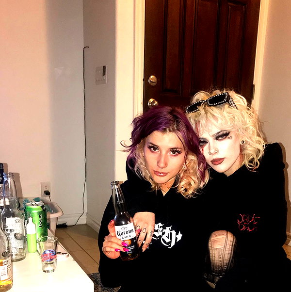 novahnovielli instagram image archive image