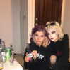 novahnovielli Altpins Profile Picture
