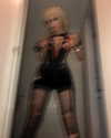 novahnovielli Altpins Profile Picture