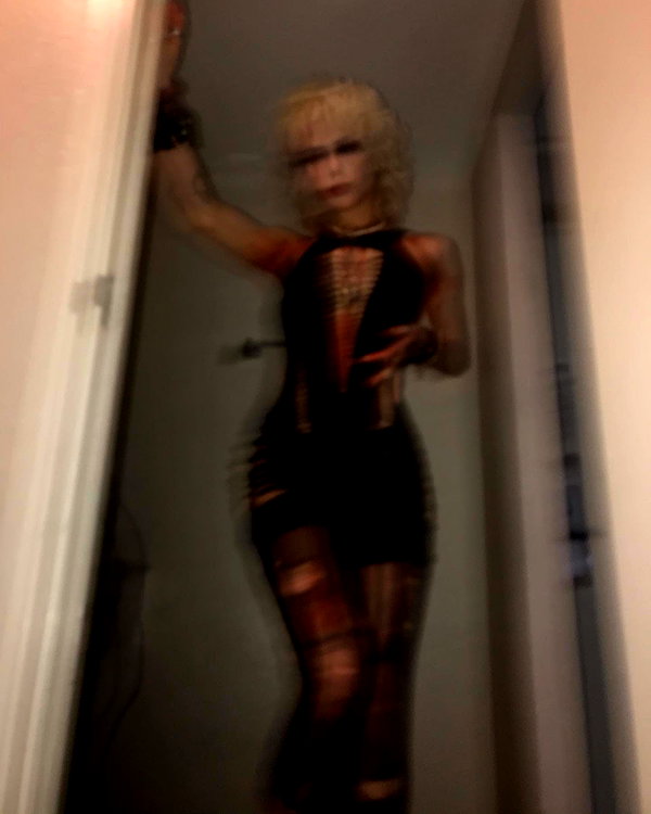 novahnovielli instagram image archive image