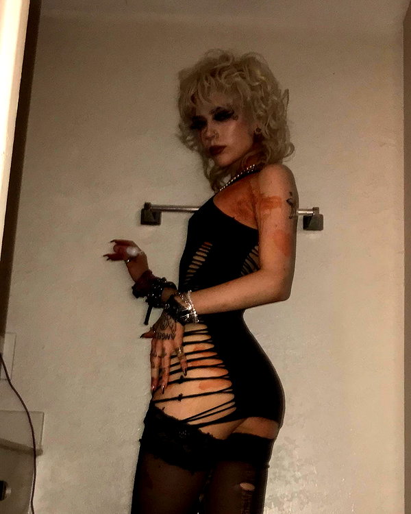 novahnovielli instagram image archive image
