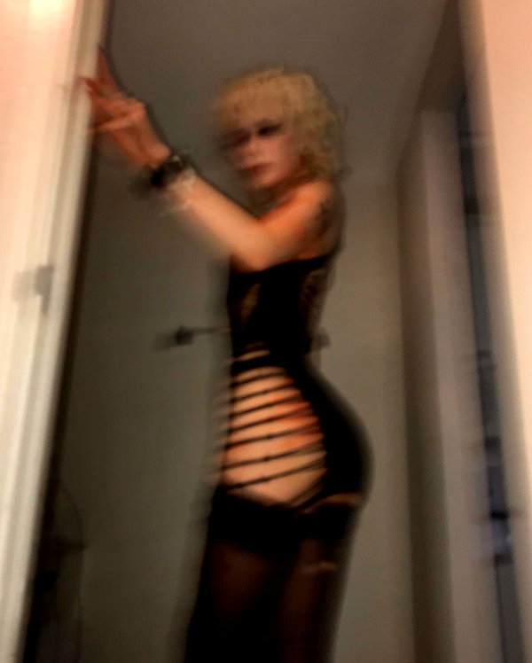 novahnovielli instagram image archive image