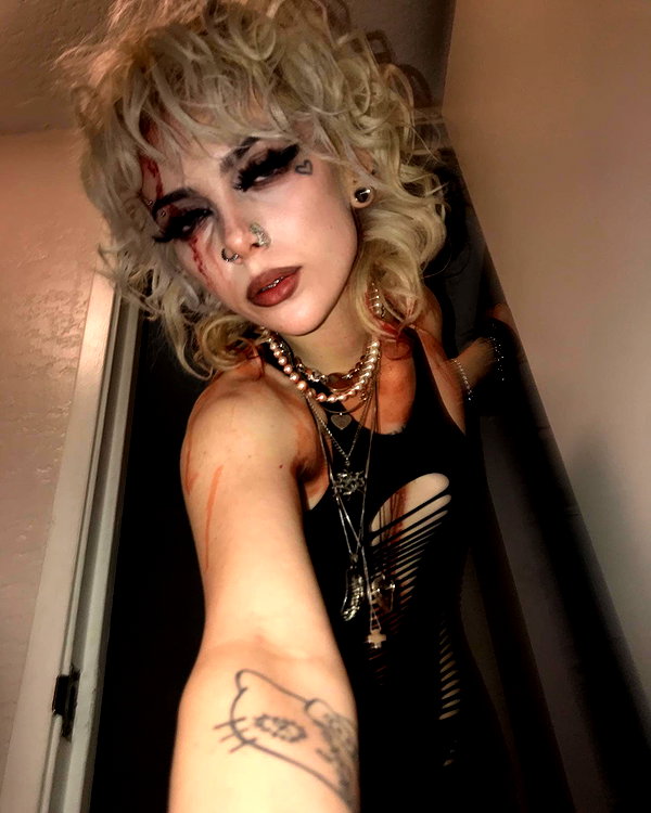 novahnovielli instagram image archive image