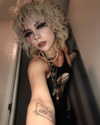 novahnovielli Altpins Profile Picture