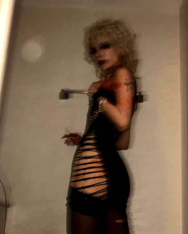 novahnovielli instagram image archive image