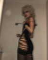 novahnovielli Altpins Profile Picture