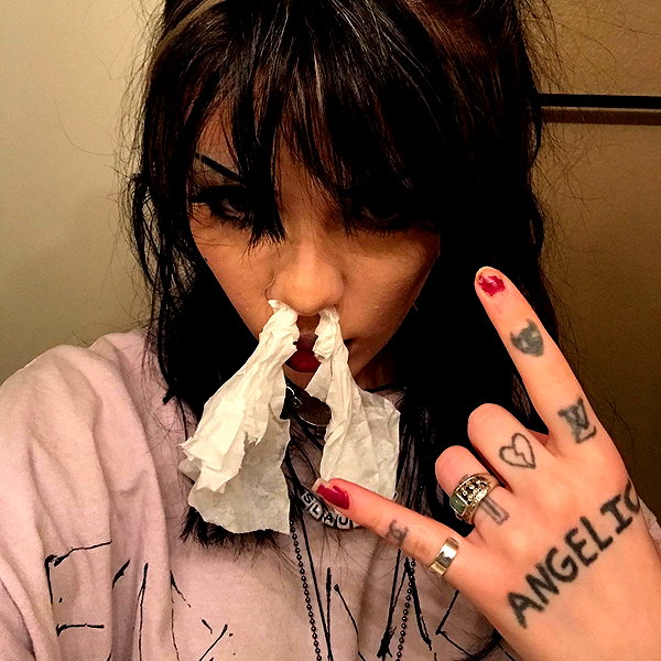 novahnovielli instagram image archive image