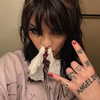 novahnovielli Altpins Profile Picture