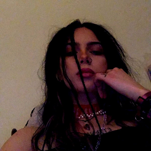 novahnovielli instagram image archive image
