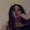 novahnovielli Altpins Profile Picture