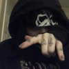novahnovielli Altpins Profile Picture