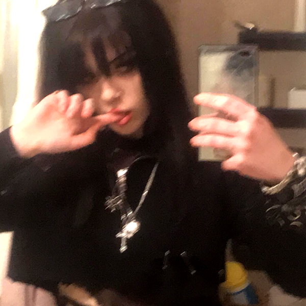 novahnovielli instagram image archive image